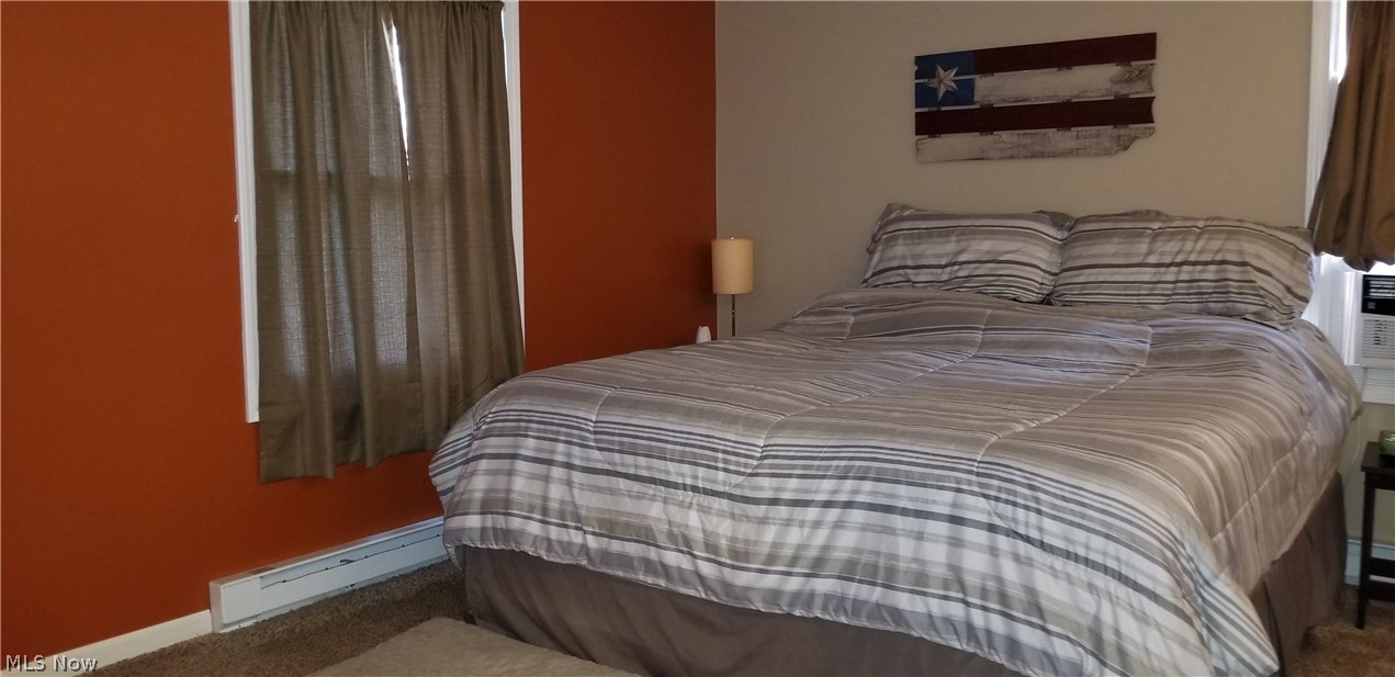 1415 Forman Road Austinburg, OH 44010 - Photo 19 of 27 Gallery Image 19