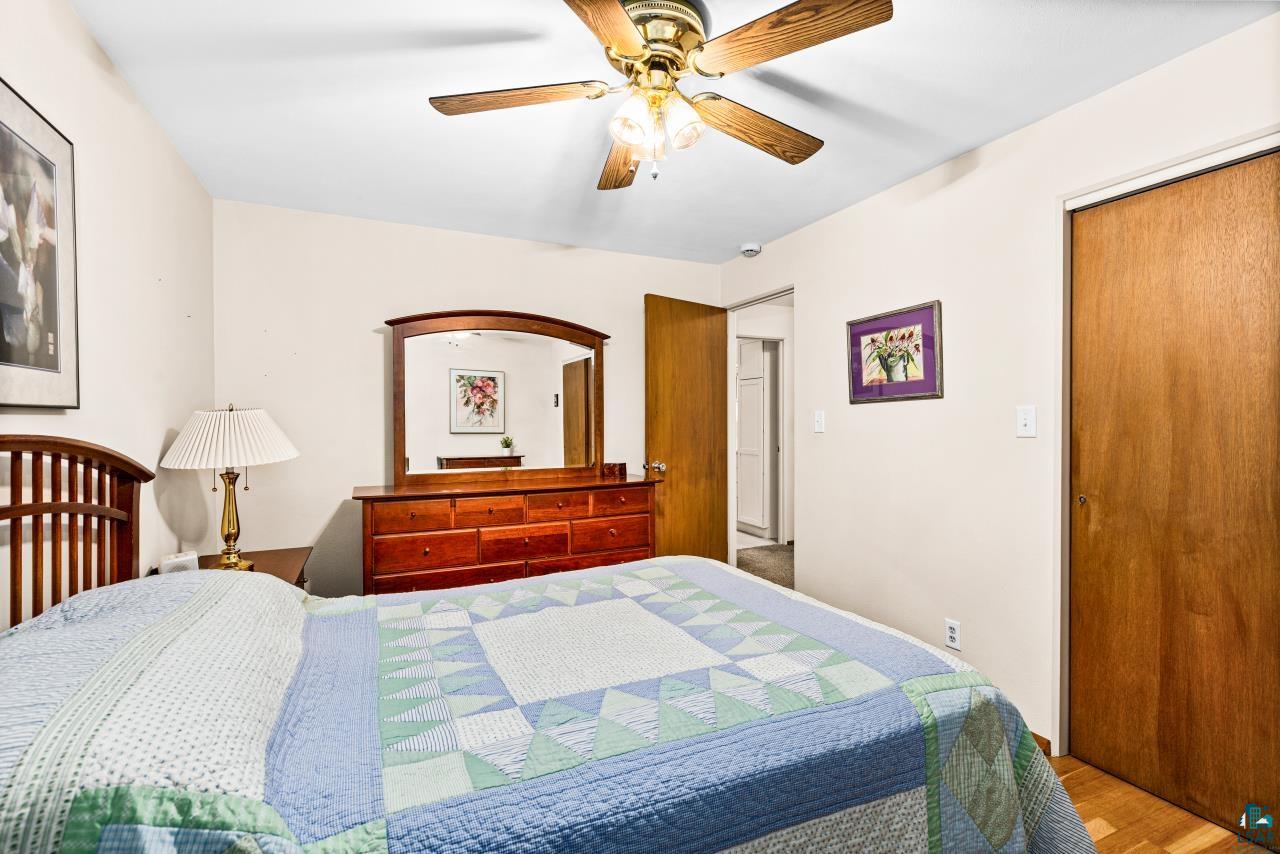 2650 Morris Thomas Road Duluth, MN 55811 - Photo 22 of 60