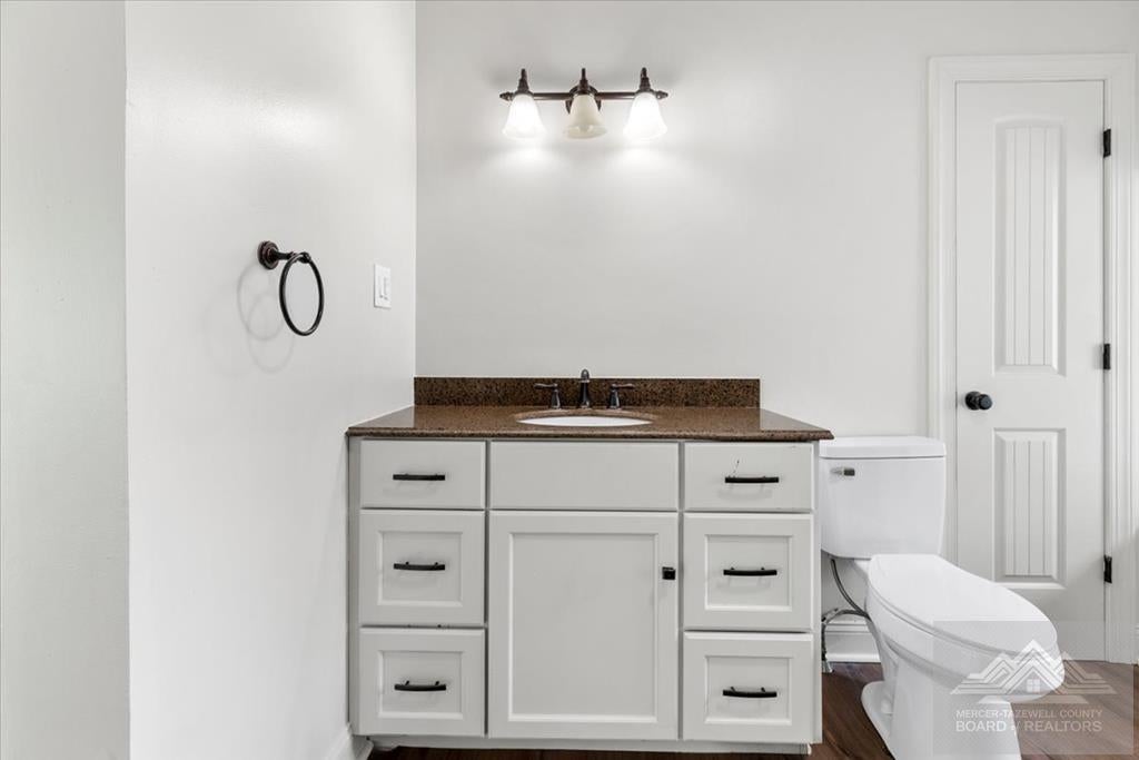 665 Scott Hollow Road Sinks Grove, WV 24976 - Photo 64 of 134 Gallery Image 64