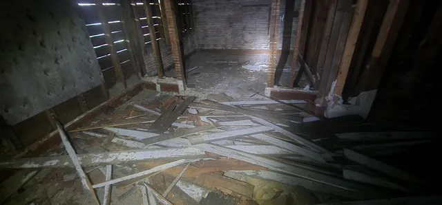 $25,000 | 217 1st Street, Sandstone, MN 55072