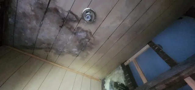 $25,000 | 217 1st Street, Sandstone, MN 55072