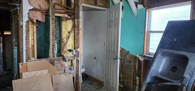 $25,000 | 217 1st Street, Sandstone, MN 55072