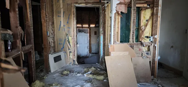 $25,000 | 217 1st Street, Sandstone, MN 55072