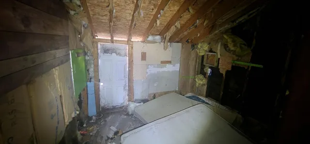 $25,000 | 217 1st Street, Sandstone, MN 55072