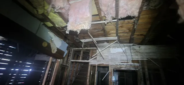 $25,000 | 217 1st Street, Sandstone, MN 55072