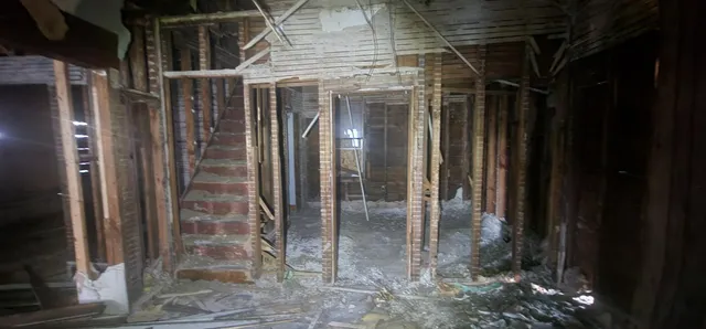 $25,000 | 217 1st Street, Sandstone, MN 55072