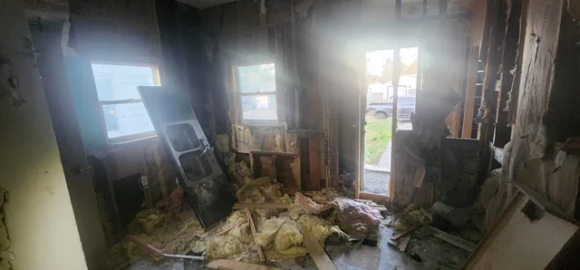 $25,000 | 217 1st Street, Sandstone, MN 55072