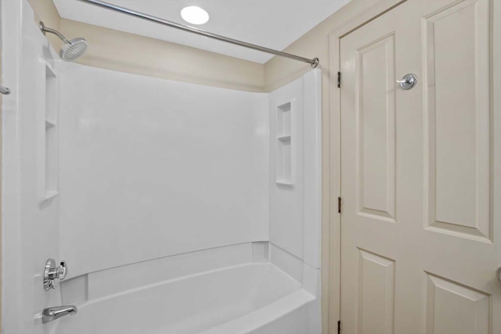 10 Museum Way, Unit 726 Cambridge, MA 02141 - Photo 11 of 30