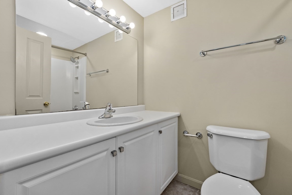 10 Museum Way, Unit 726 Cambridge, MA 02141 - Photo 12 of 30