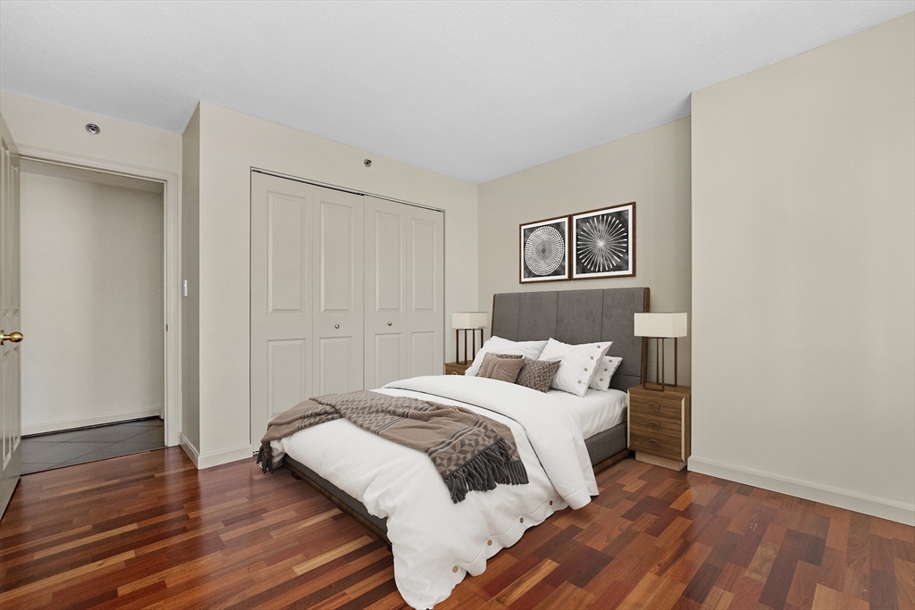 10 Museum Way, Unit 726 Cambridge, MA 02141 - Photo 14 of 30