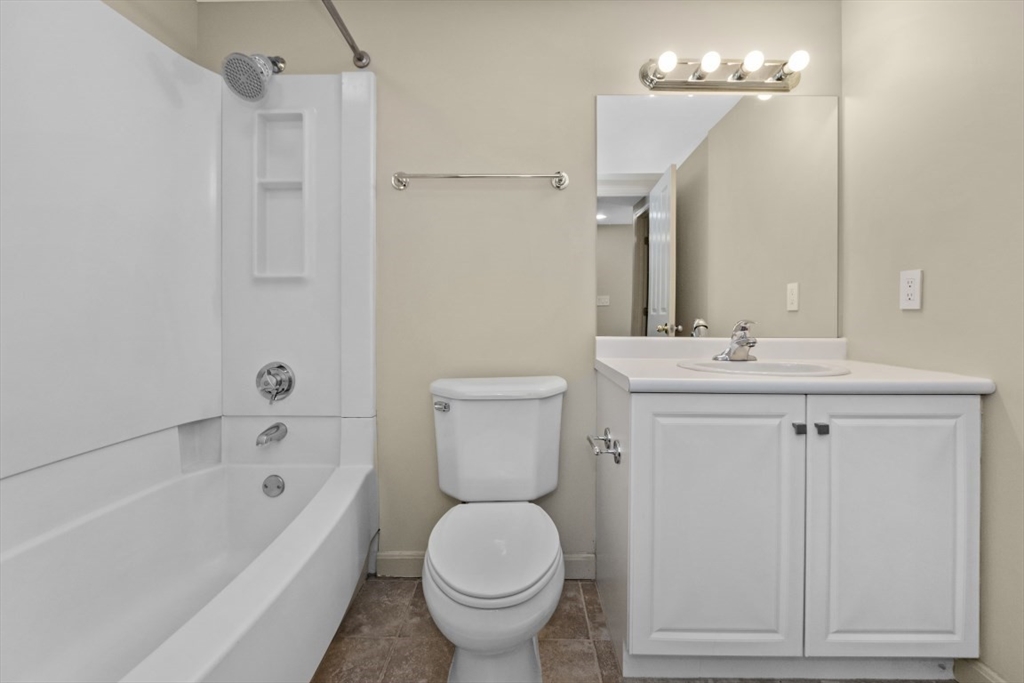 10 Museum Way, Unit 726 Cambridge, MA 02141 - Photo 15 of 30