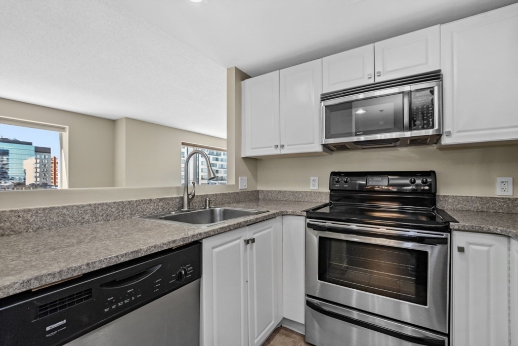 10 Museum Way, Unit 726 Cambridge, MA 02141 - Photo 5 of 30