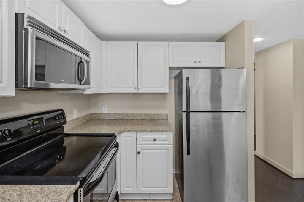 10 Museum Way, Unit 726 Cambridge, MA 02141 - Photo 7 of 30