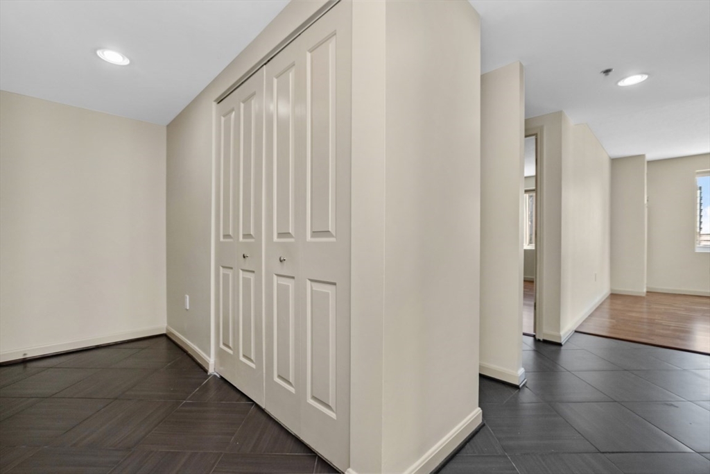 10 Museum Way, Unit 726 Cambridge, MA 02141 - Photo 8 of 30