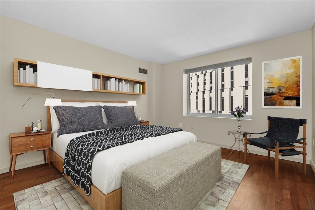 10 Museum Way, Unit 726 Cambridge, MA 02141 - Photo 9 of 30