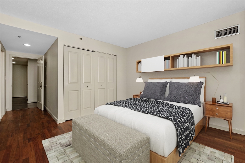 10 Museum Way, Unit 726 Cambridge, MA 02141 - Photo 10 of 30