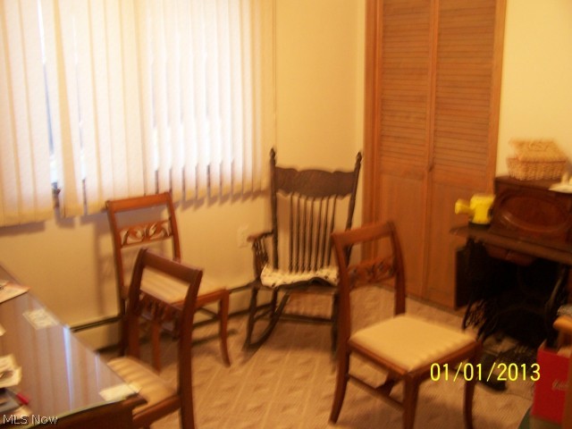 6854 Post Boy Road Newcomerstown, OH 43832 - Photo 18 of 22 Gallery Image 18
