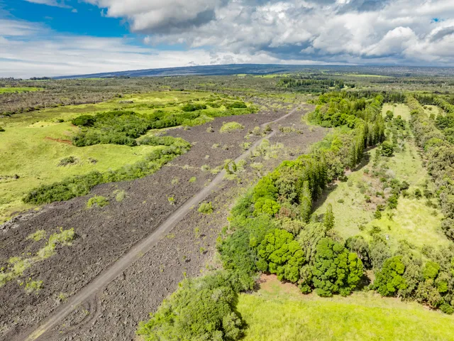 $2,950,000 | 93-5570 Lot 4 Kai Makani Place, Captain Cook, HI 96704