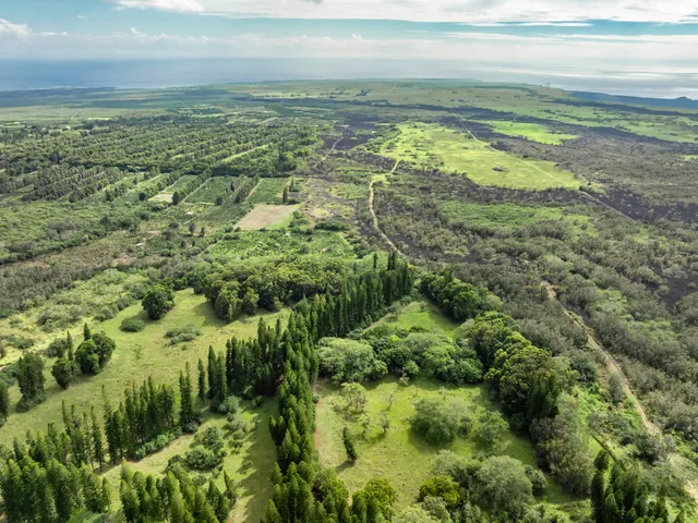 $2,950,000 | 93-5570 Lot 4 Kai Makani Place, Captain Cook, HI 96704