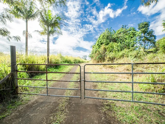 $2,950,000 | 93-5570 Lot 4 Kai Makani Place, Captain Cook, HI 96704