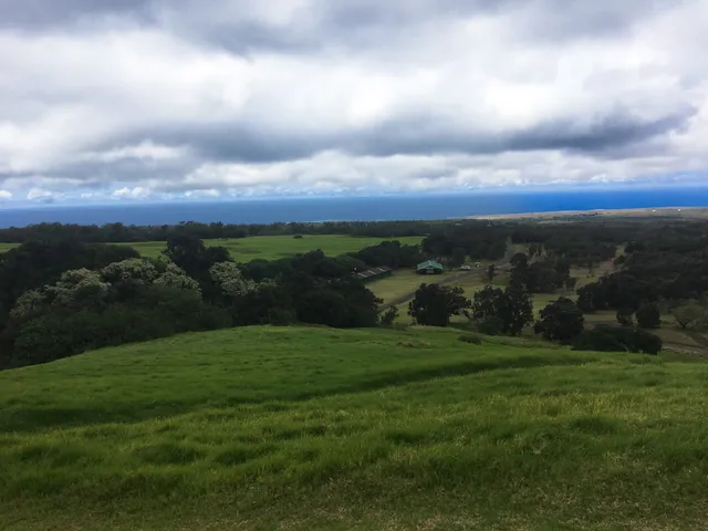 $2,950,000 | 93-5570 Lot 4 Kai Makani Place, Captain Cook, HI 96704