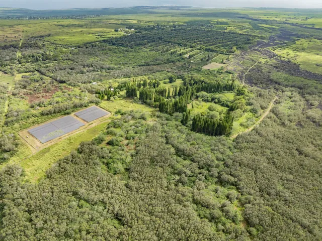 $2,950,000 | 93-5570 Lot 4 Kai Makani Place, Captain Cook, HI 96704