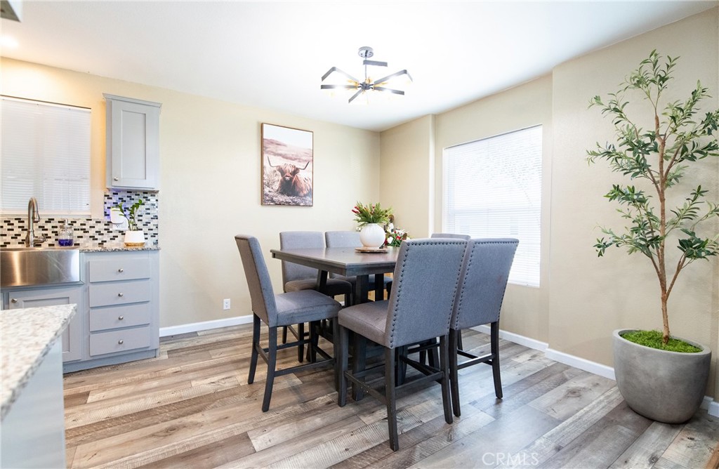 12700 Elliott, Unit 110 El Monte, CA 91732 - Photo 13 of 26