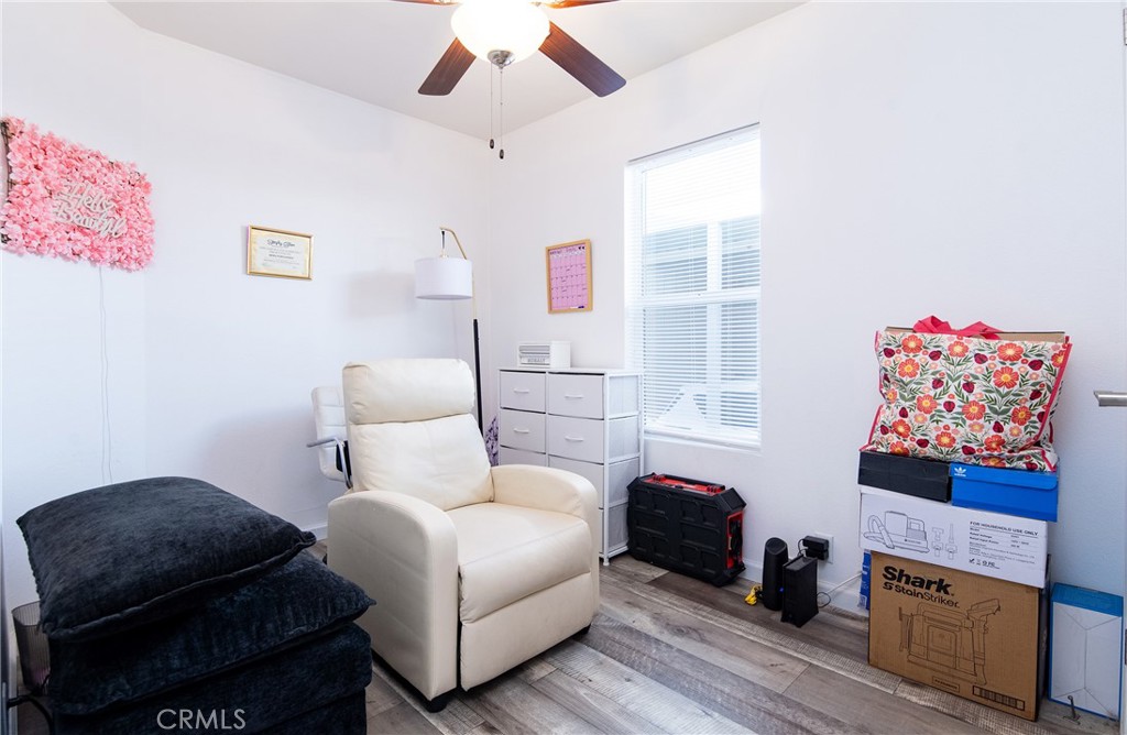 12700 Elliott, Unit 110 El Monte, CA 91732 - Photo 15 of 26