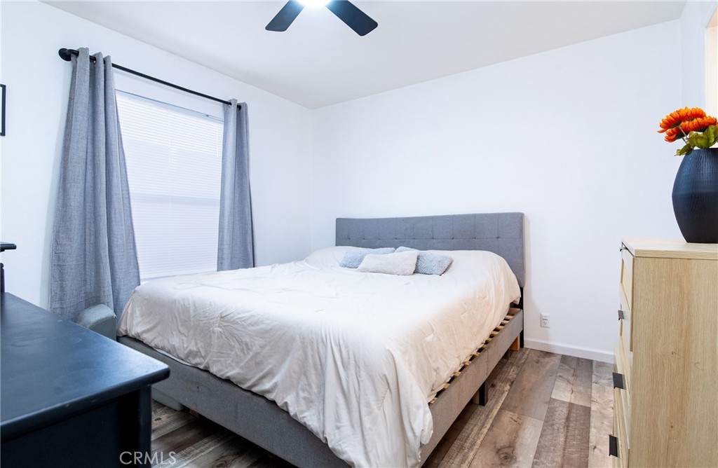 12700 Elliott, Unit 110 El Monte, CA 91732 - Photo 16 of 26