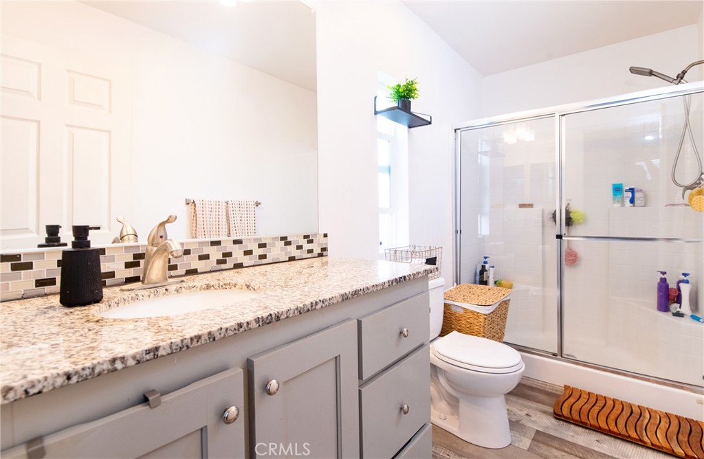 12700 Elliott, Unit 110 El Monte, CA 91732 - Photo 17 of 26