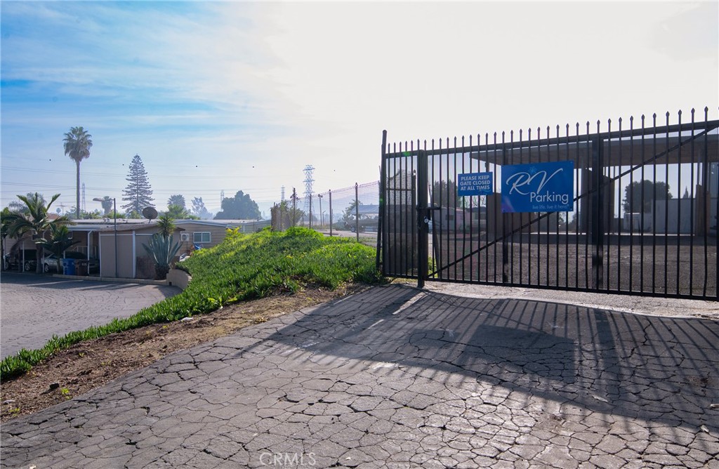 12700 Elliott, Unit 110 El Monte, CA 91732 - Photo 22 of 26