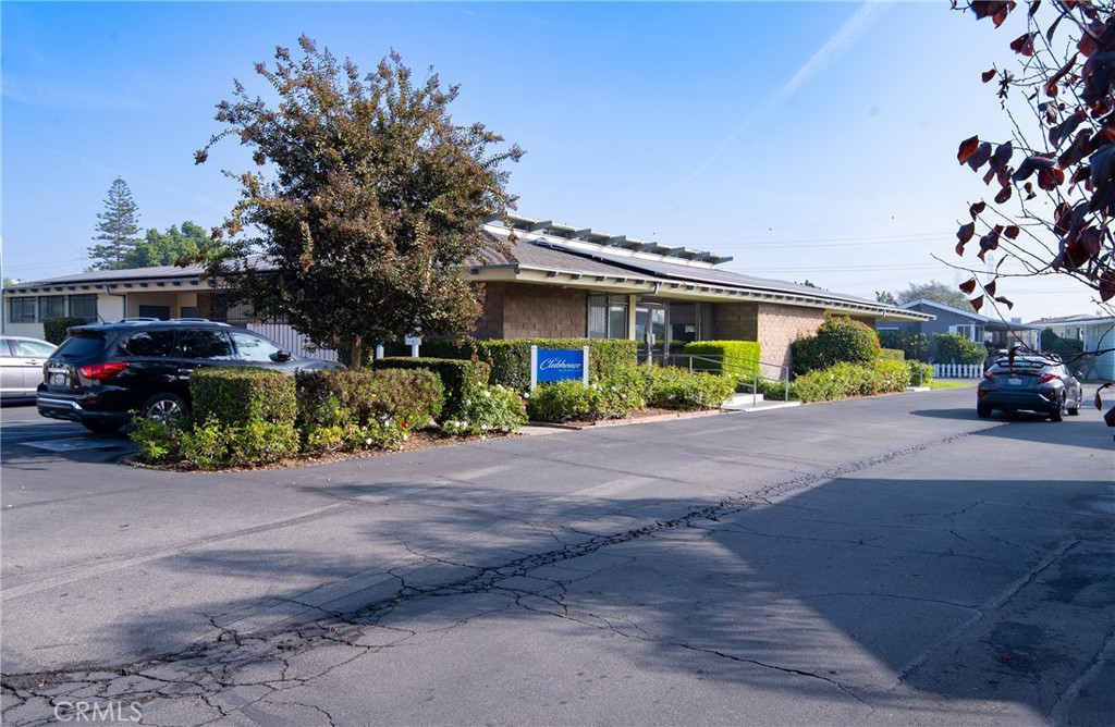 12700 Elliott, Unit 110 El Monte, CA 91732 - Photo 25 of 26