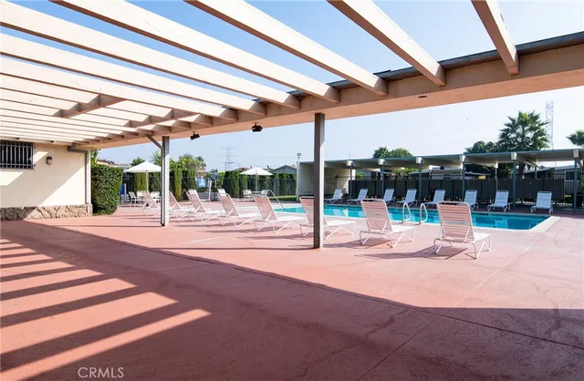 $159,900 | 12700 Elliott, Unit 110, El Monte, CA 91732