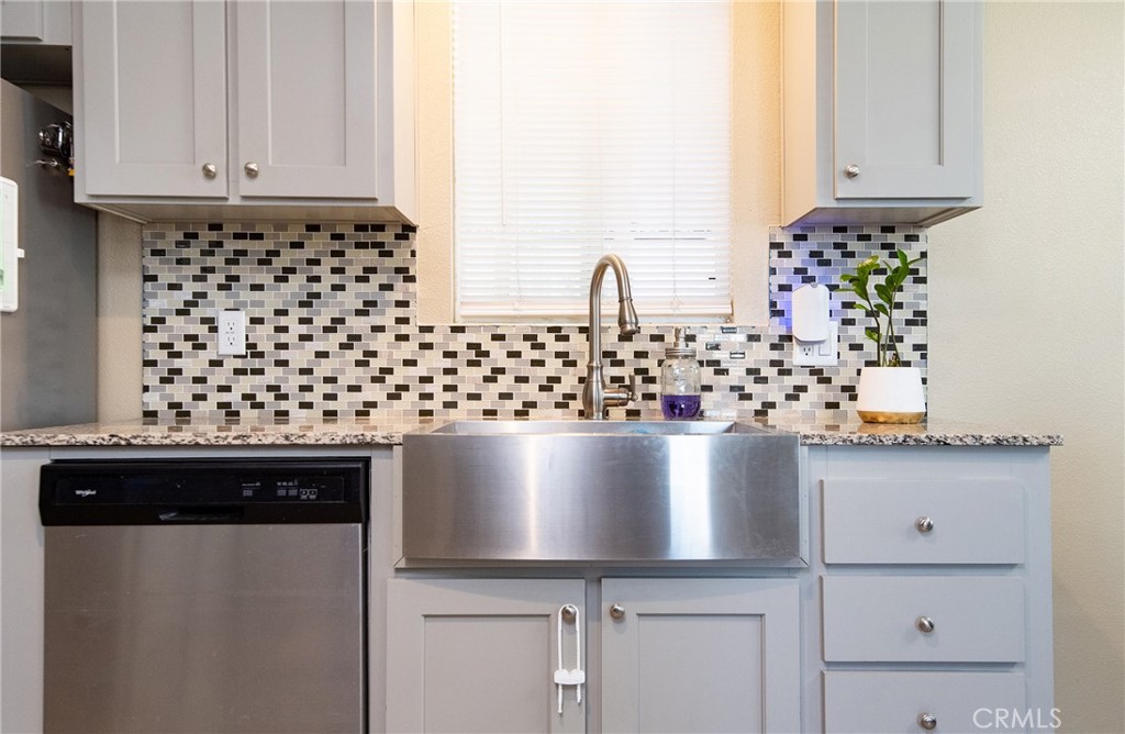 12700 Elliott, Unit 110 El Monte, CA 91732 - Photo 5 of 26