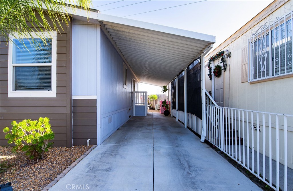 12700 Elliott, Unit 110 El Monte, CA 91732 - Photo 6 of 26