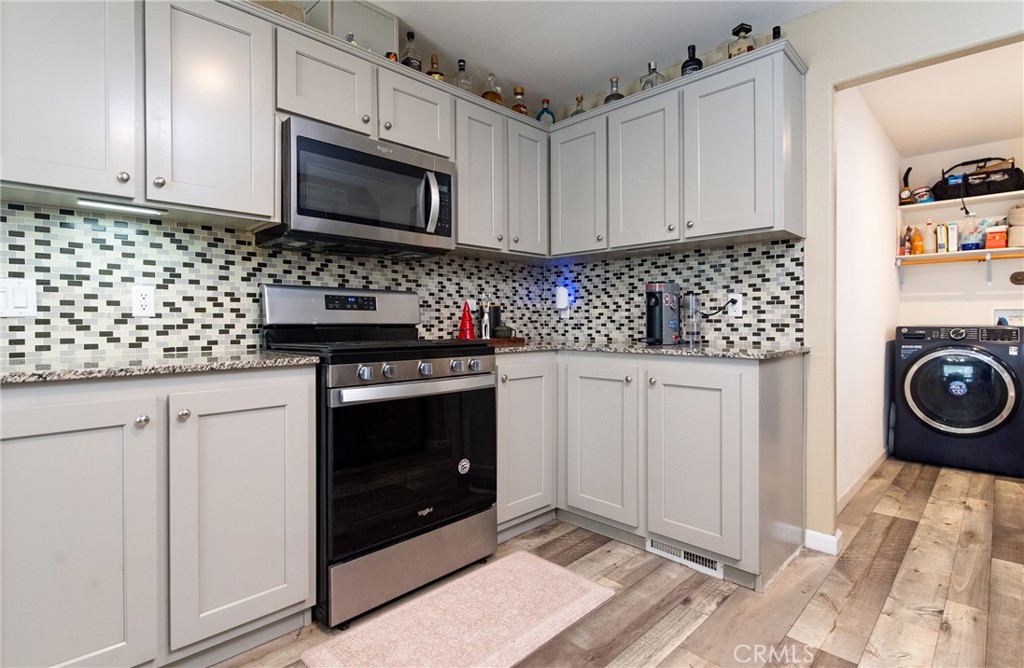 12700 Elliott, Unit 110 El Monte, CA 91732 - Photo 8 of 26