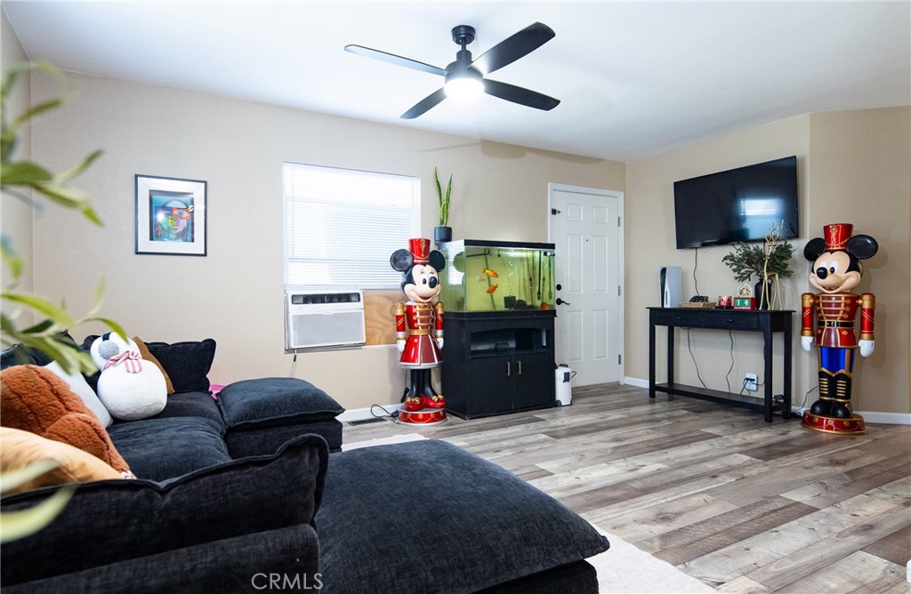 12700 Elliott, Unit 110 El Monte, CA 91732 - Photo 10 of 26