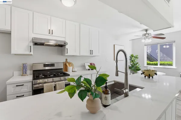 $500,000 | 2216 Segundo Court, Unit 2, Pleasanton, CA 94588