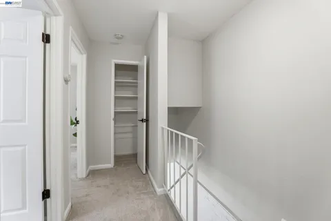 $500,000 | 2216 Segundo Court, Unit 2, Pleasanton, CA 94588