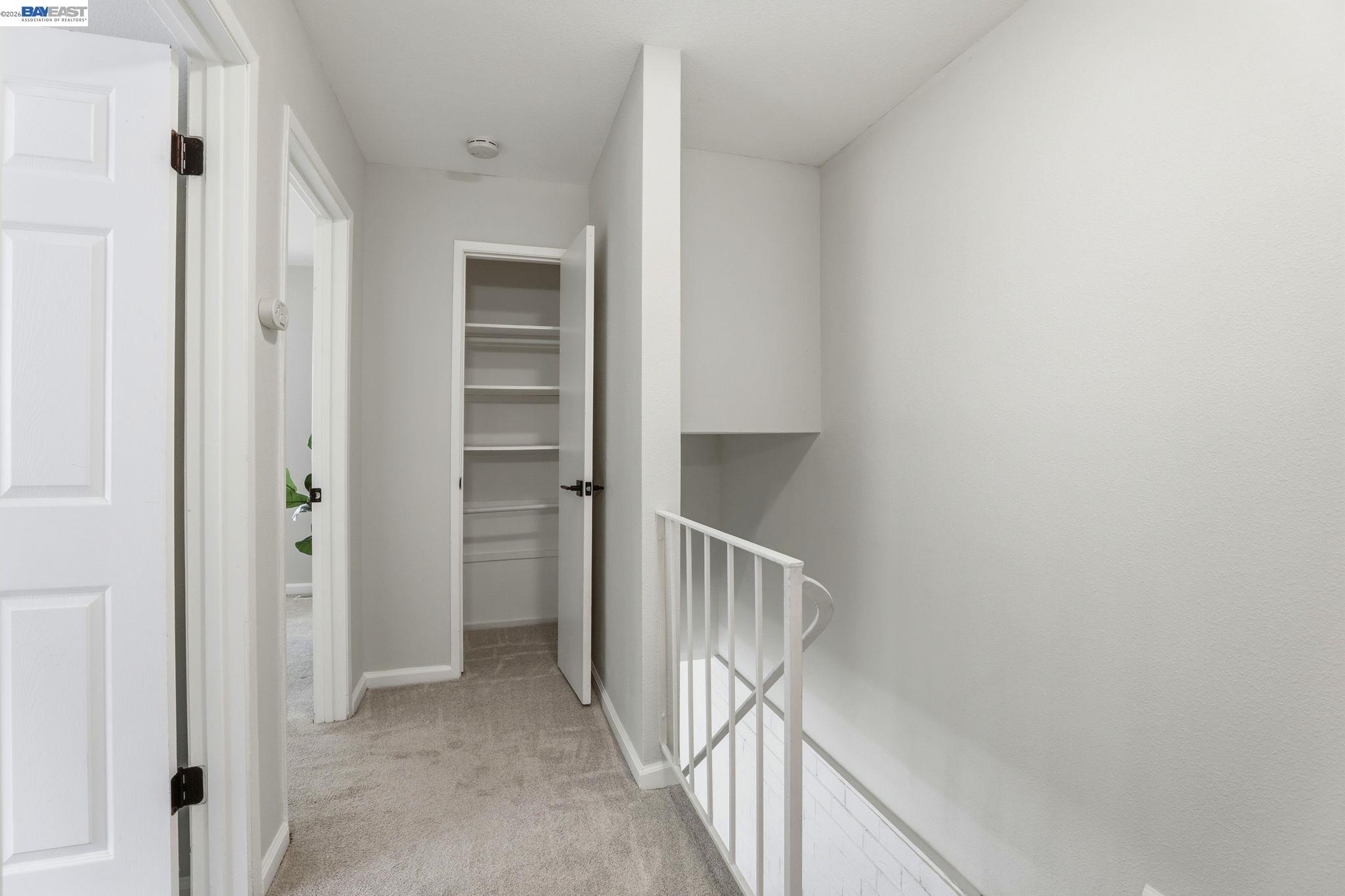 2216 Segundo Court, Unit 2 Pleasanton, CA 94588 - Photo 12 of 37