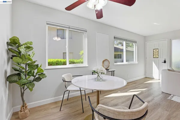 $500,000 | 2216 Segundo Court, Unit 2, Pleasanton, CA 94588