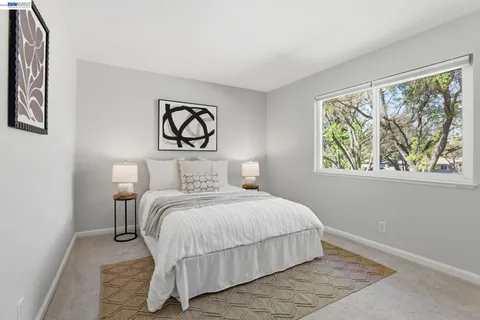 $500,000 | 2216 Segundo Court, Unit 2, Pleasanton, CA 94588