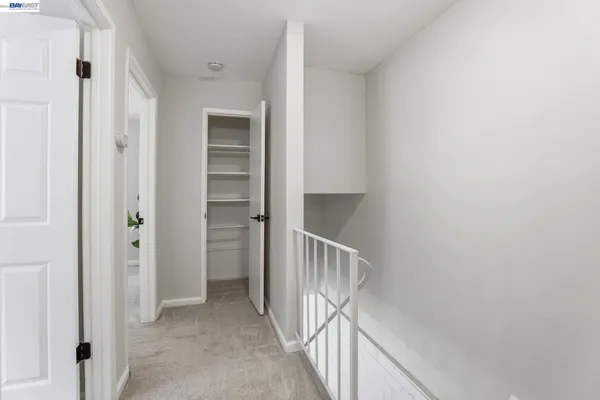 $500,000 | 2216 Segundo Court, Unit 2, Pleasanton, CA 94588