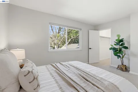 $500,000 | 2216 Segundo Court, Unit 2, Pleasanton, CA 94588