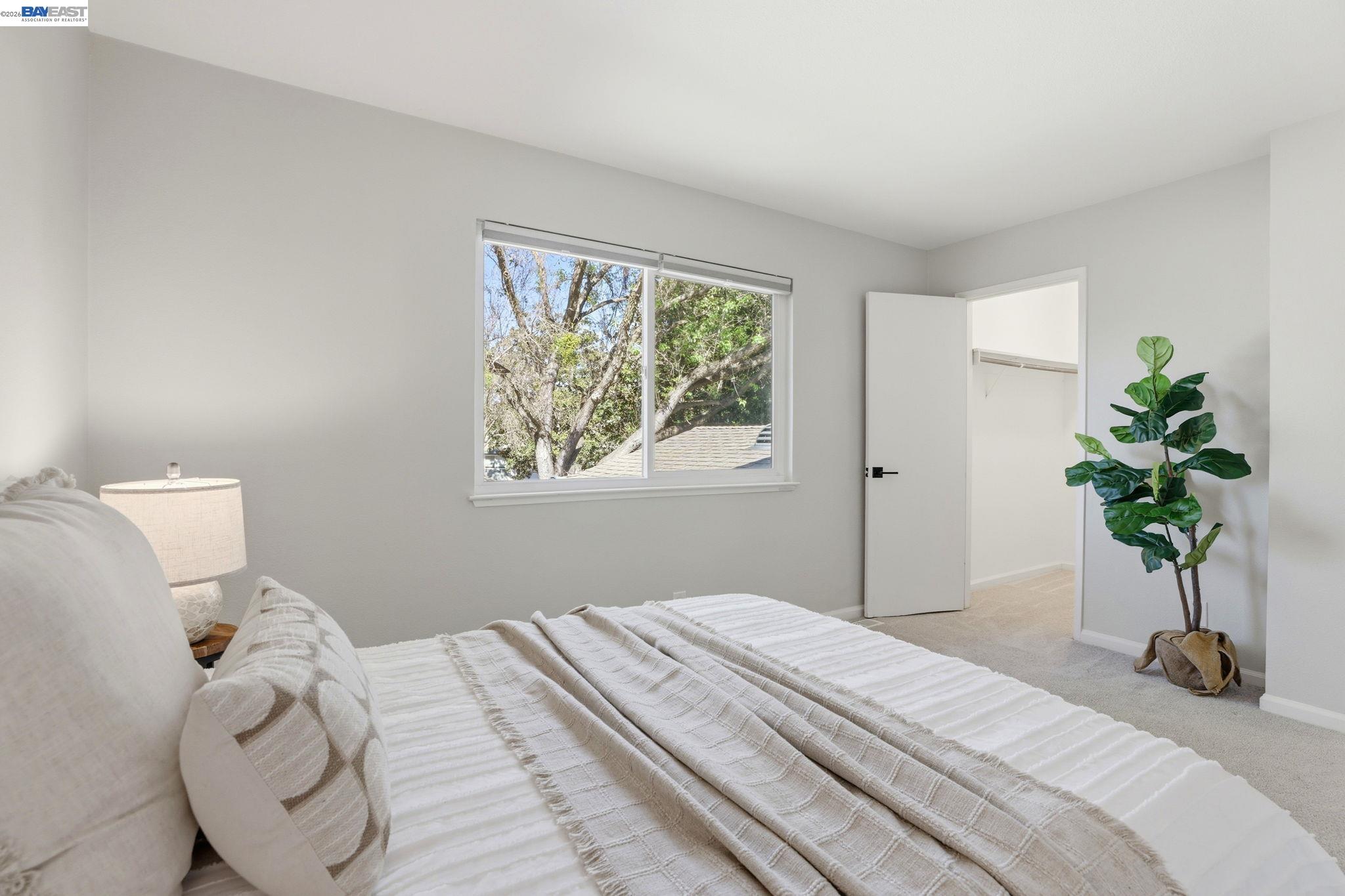 2216 Segundo Court, Unit 2 Pleasanton, CA 94588 - Photo 14 of 37