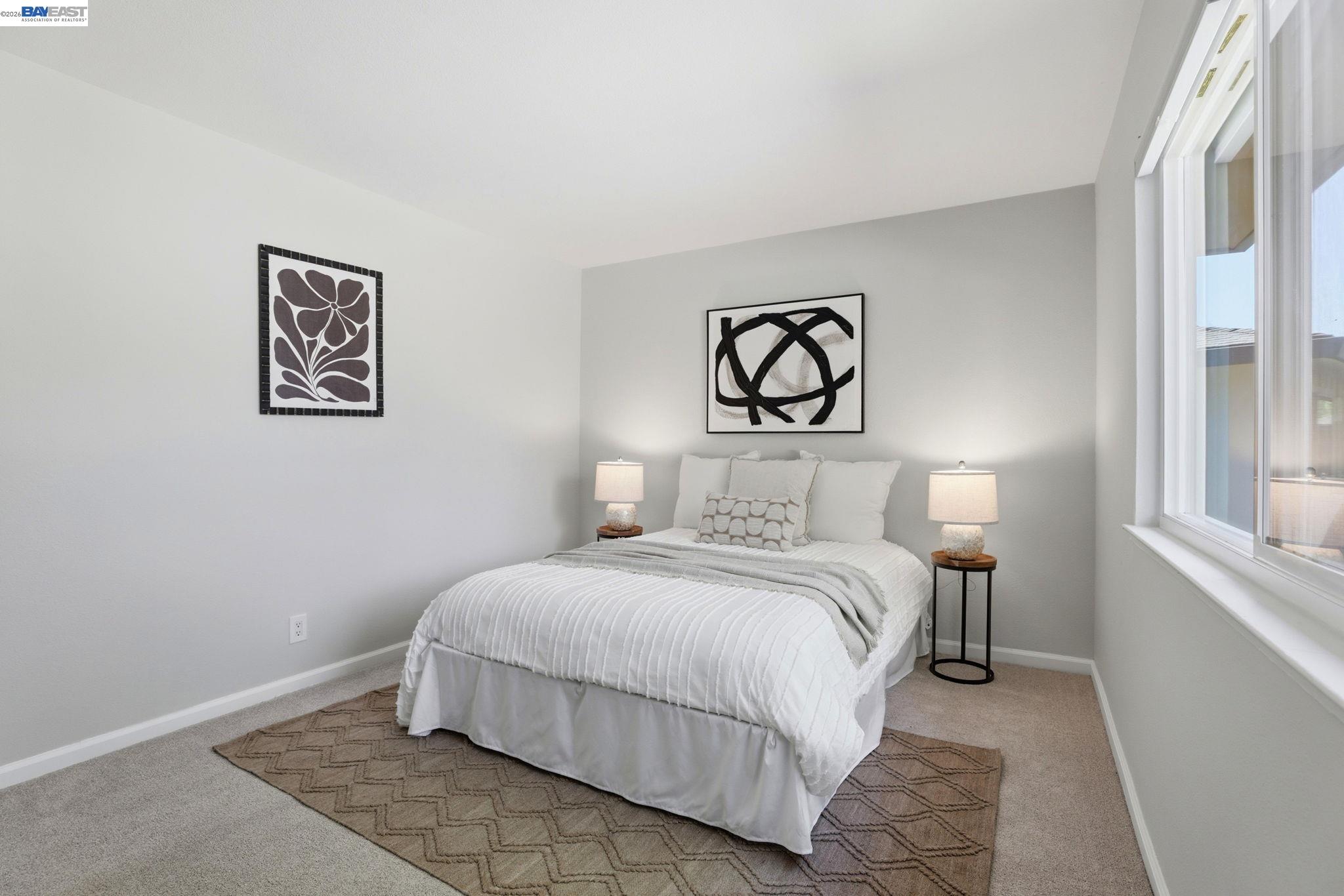 2216 Segundo Court, Unit 2 Pleasanton, CA 94588 - Photo 15 of 37