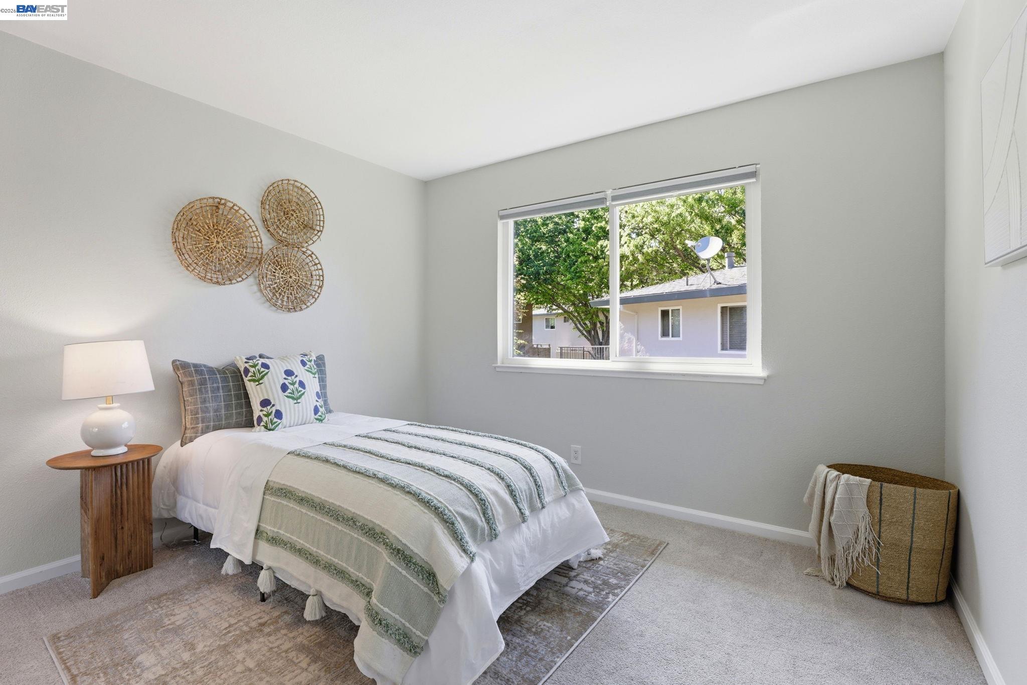 2216 Segundo Court, Unit 2 Pleasanton, CA 94588 - Photo 16 of 37