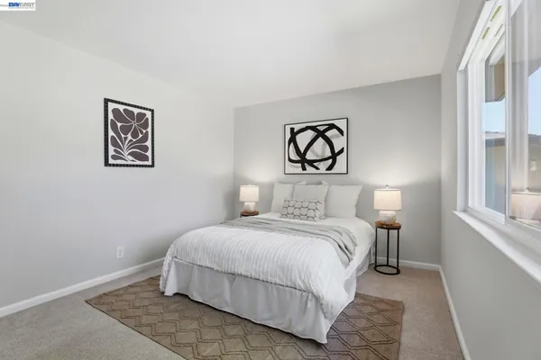 $500,000 | 2216 Segundo Court, Unit 2, Pleasanton, CA 94588