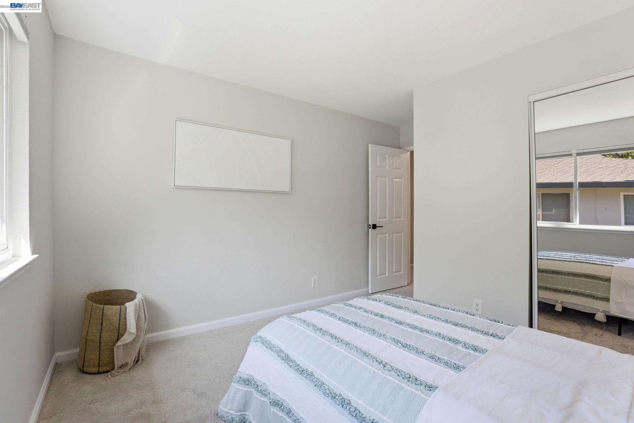 2216 Segundo Court, Unit 2 Pleasanton, CA 94588 - Photo 18 of 37