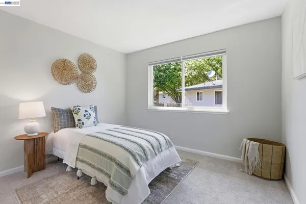 $500,000 | 2216 Segundo Court, Unit 2, Pleasanton, CA 94588